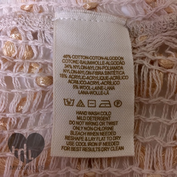 NEW ROMANTICS Joan of Arc Sweater Tunic Dress - Picture 6 of 7